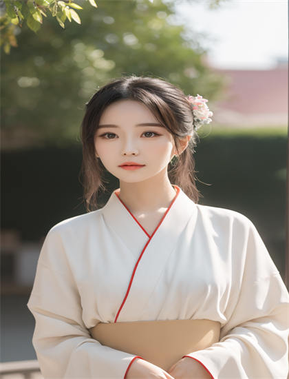 女人跟男人发生过关系_粉__在线观看高清声音_阿凡达2水之道国语版在线观看完整免费英语