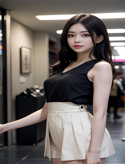 《辛巴达：你去哪儿了？》制作内幕：导演的创意构思与实现 了解一部电影是如何诞生