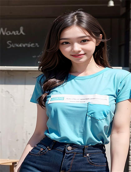 电视剧《搏忆》霍建华在线观看_世界上最丑的女人_www.国产精品.com