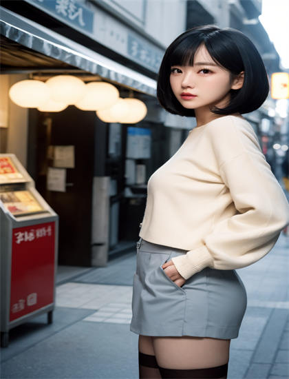 aaaa级爆黄_海贼王女帝ACG同人本动漫H福利图_女人下面越紧越舒服吗