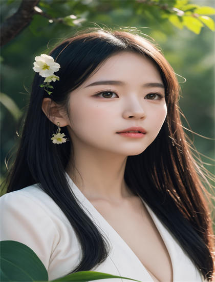 【历史地位评定】《鸟与蜜蜂》结局的收尾方式与主题升华 从艺术角度分析的专业分析