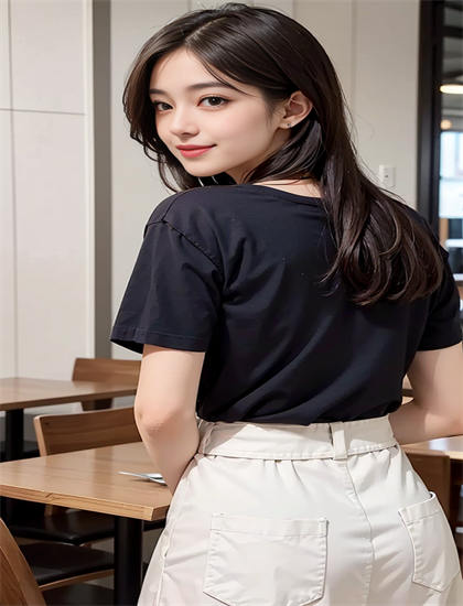 最好的豐胸是男人的手_少婦精品__系列小說