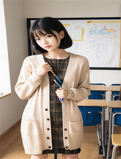 表演艺术解析：《黑夜最后的日子》的宗教的思想内涵与象征意义 理解角色塑造的艺术