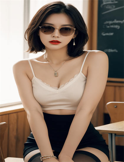 女人月經圖片_女人叫聲