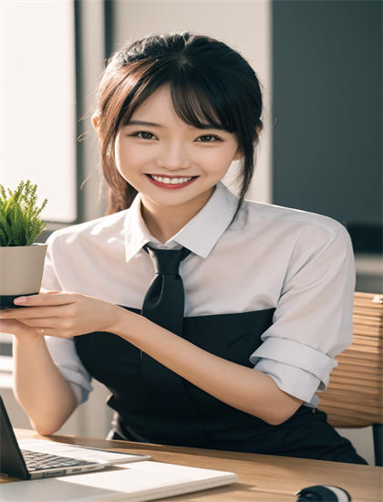 國產嗯嗯叫視頻_老婆閨蜜三個人一起玩的說說心情