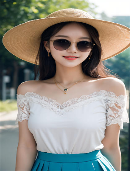 歐美同志片_遇見HD在線觀看