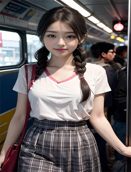 京香julia快播_好姑娘3免费高清观看_《欧美性按摩》电影