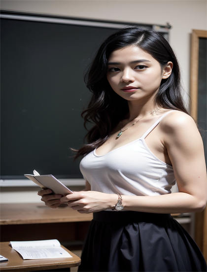 天才槍手電影天堂_www.天天色.com