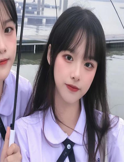 深度探索：《黑潮》的叙事技巧与导演风格——一次全面的艺术分析