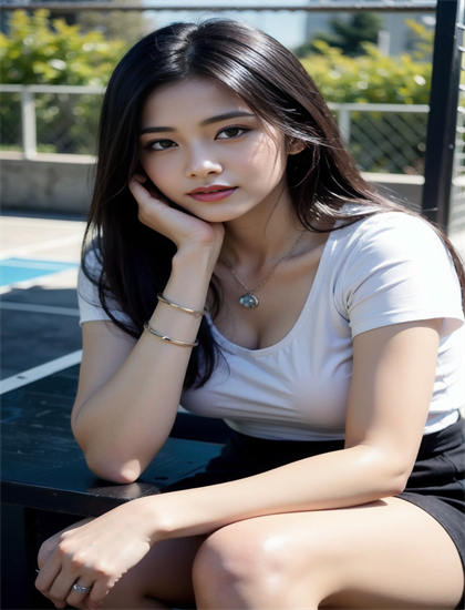 免費精品國偷自產在線觀看_金瓶風月2之愛的供養