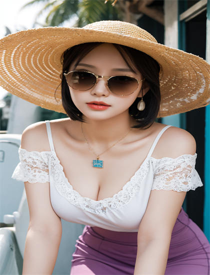 我知女人心_金瓶梅3高清完整版_上海公安推出古装禁毒大片