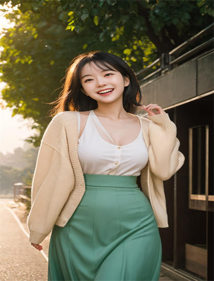 大战尼姑2高清免费观看全集_人马猪狗驴高清视频_大秦赋全集在线观看免费完整版