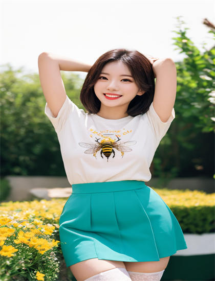 雙插曲的痛的視頻免費看_女人味是什麼