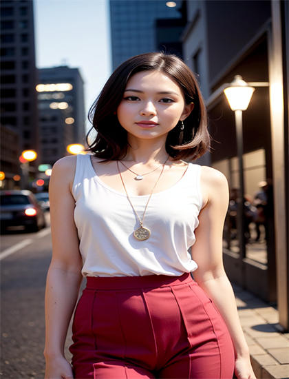 小小蜜桃9在線觀看免費版電視劇_最新韓國愛情電影