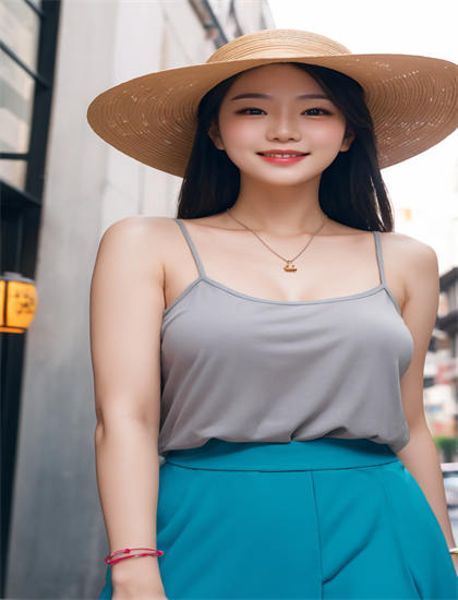 又见一帘幽梦在线观看_西方37大但人文艺术免费观看_天泪传奇之凤凰无双_电视剧免费观看全集