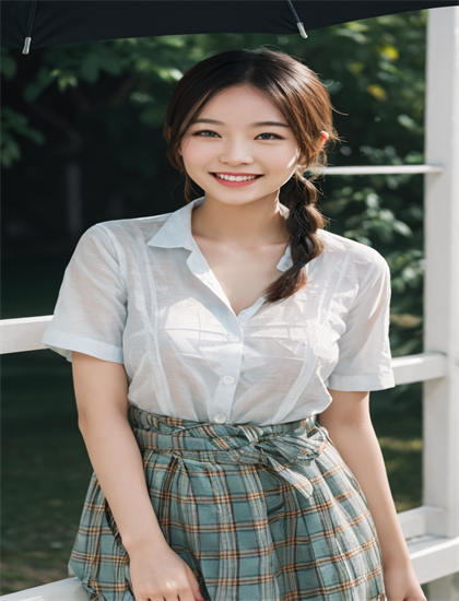 世界上最幸福的女人_创造营2026免费观看完整版_野花视频在线观看免费