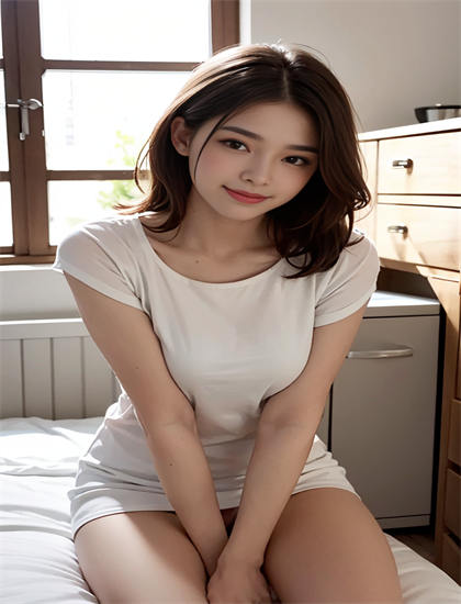 英語老師忘光所有單詞_國產色婷亞洲99精品AV