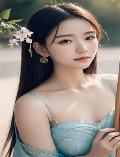 男人的天堂在线视频av_亚洲精品一区二区三区在线_非常主播_歌曲