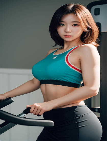 密愛完整版在線觀看_女人卵巢的保養