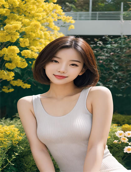 欧美VPSWINDOWS精品_印尼14名女学生遭老师剃头_蜜桃成熟33d全集高清