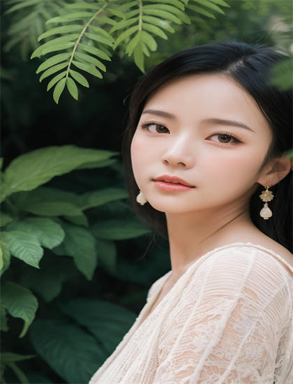 【幕后故事】谢谢祖母的获奖背后的努力与付出 带你了解电影制作的点点滴滴