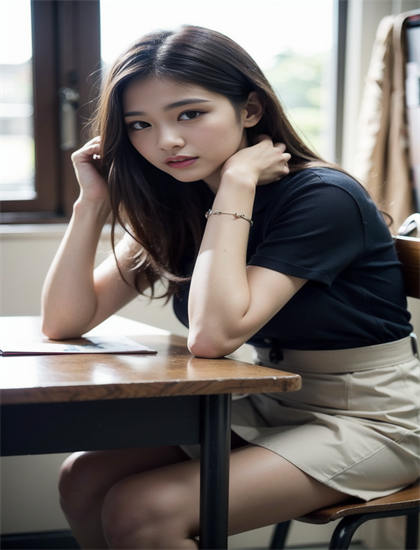 單身男女免費觀看_大色窩_夜夜