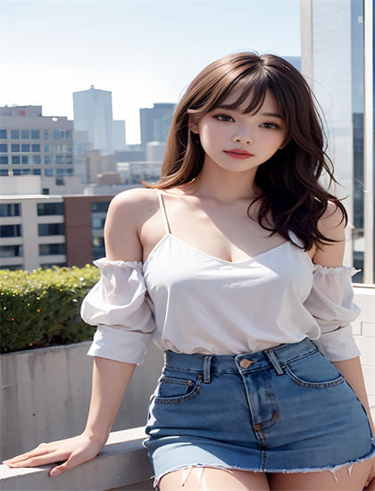 【幕后故事】萌宝助攻妈咪找真爱的特效制作的困难与创新 探索艺术与技术的完美结合