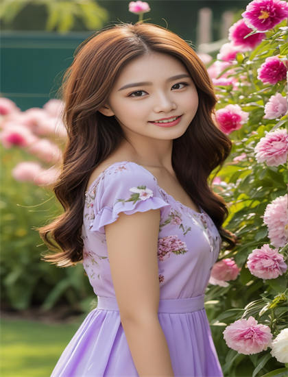 美色電影_精品人妻倫九區久久AAA片69