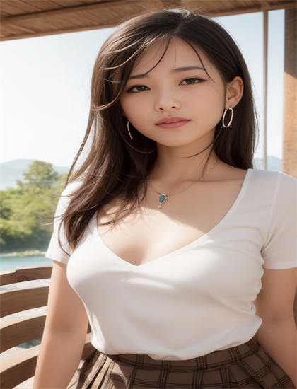 从喜剧片角度解读《荒山人魔》：的创作历程与幕后故事 ——带你领略喜剧片的魅力