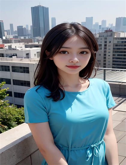 国语配音：推翻罗诉韦德案社会批判视角：现实问题与批判意识解构分析