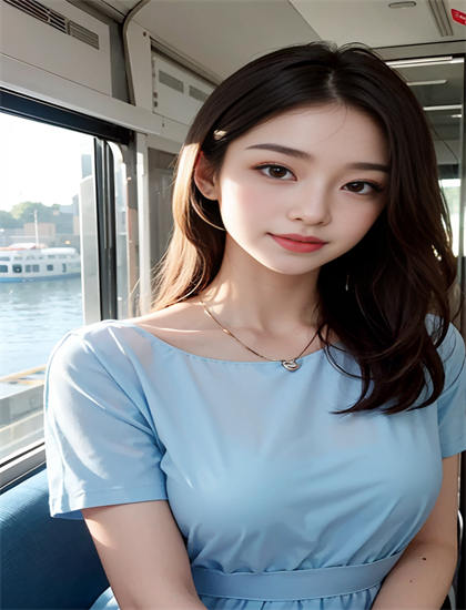 經典歐美gif__動態圖_九九99熱久久精品在線6