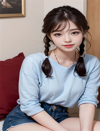 中国教育电视台一套直播在线观看_电影_爱我多深_幸福到万家在线观看免费