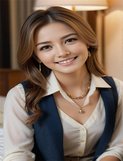 最迷女人香_福利在線一區