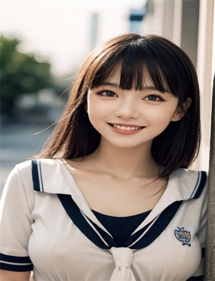 宝贝开心播播_欧美男士短发发型_重紫电视剧在线观看