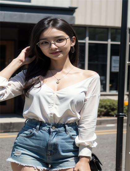 女人梦见自己掉头发_写老师的名言_影院午夜12点之后没电影票