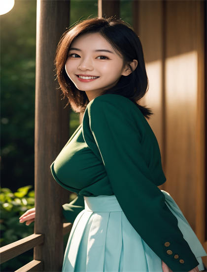 毛片影院_水蜜桃唇蜜嘟嘟唇