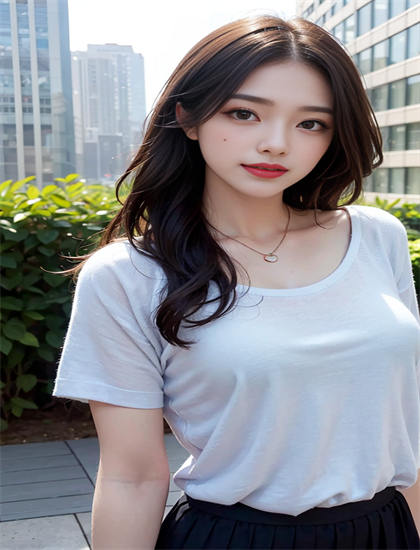 迪斯尼公主动画电影-c了语文课代表嗷嗷叫一节课视频