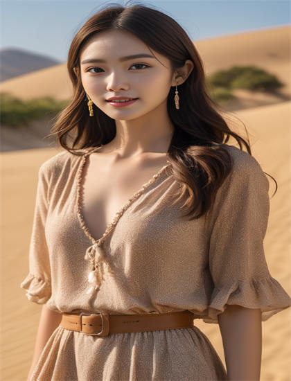 梁教授要穩住肉餡小水餃視頻_國語版少女森林