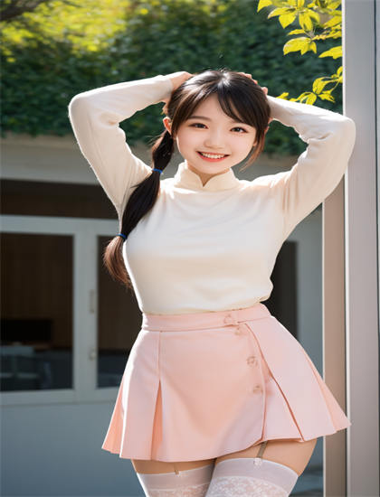 插曲的痛60集全免費播放最新_香蕉魚在線觀看動漫