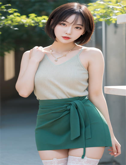 人yu獸性jiao電影_法國中尉的女人