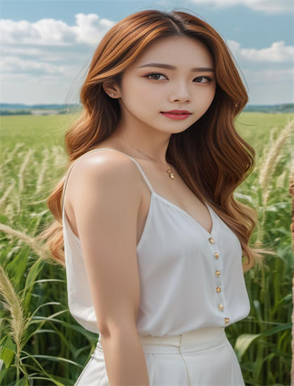 國內高清videossexo_父子換娶妻舒雪txt小說免費閱讀