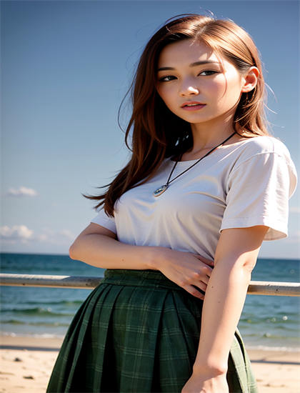 《老师你会不会回来》情感线解析惊艳四座的：爱情、友情、亲情探讨