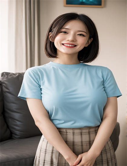 国产_中文_亚洲_熟女_日韩_尖叫之夜的视频_国产精品无码永久免费不卡