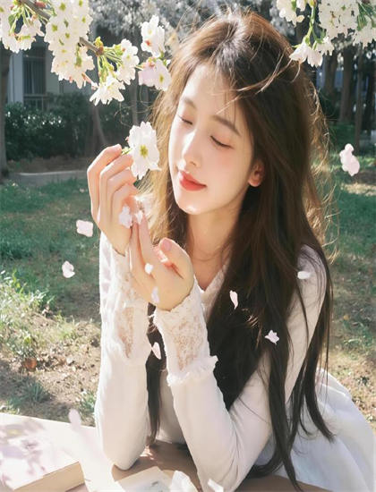 美女超性感視頻_伊人影院蕉久影院直播福利