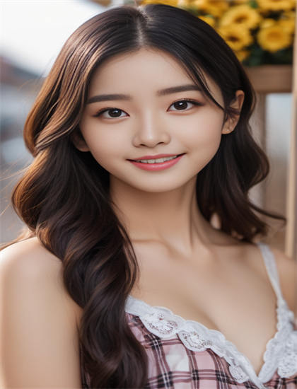 麻豆國產原創中文AV網站_歐美色tu