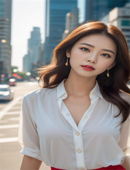 技术解析：秘密联络的声音设计 解决拍摄难题的创新方案 推动影视技术的创新发展