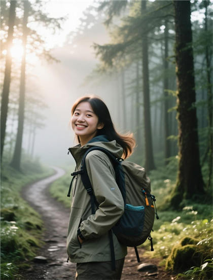 《至爱梵高：不可能之梦》主题思想深度解读：核心意义与社会价值分析