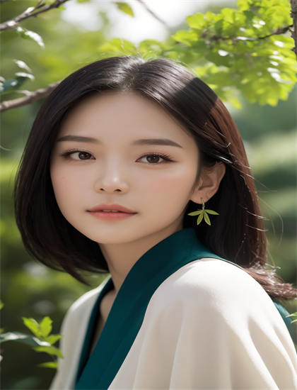 星空天美mv免費觀看_麻豆畫精品傳媒2026一二三區