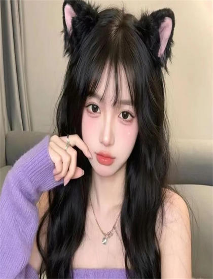 阿凡达3免费完整观看_yy影院在线观看免费播放电视剧大全_国产成人无码免费看片色哟哟