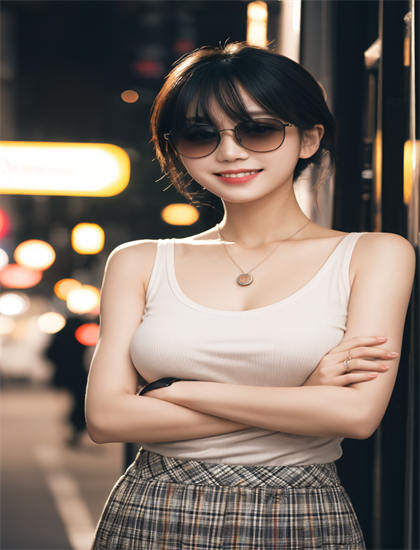 暖暖_免費_視頻_在線觀看6_蜜桃成熟33d粵語